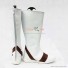 Ragnarok Online Cosplay Shoes Kathryne Keyron Boots