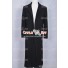 Leon: The Professional Cosplay Leon Costume