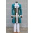 Pandora Hearts Cosplay Jack Vessalius Costume