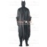 Batman Bruce Wayne Costume For Batman v Superman Dawn Of Justice