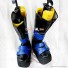 Chinese Paladin Cosplay Shoes Jingtian Boots