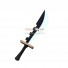 Disgaea: Hour of Darkness Prinny Swords Replica PVC Cosplay Props