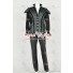 Once Upon A Time 3 Captain Hook Cosplay Costume