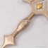 Fire Emblem: Awakening Robin Levin Sword PVC Cosplay Props
