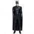 Batman Bruce Wayne Cosplay Costume