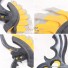 Fate Grand Order Berserker Sakata Kintoki Axe Cosplay Props