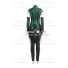 Guardians of the Galaxy Vol. 2 Mantis Cosplay Costume