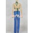 One Piece Nami Cosplay Costume