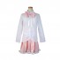 Monomi Danganronpa Monomi Cosplay Costume