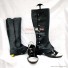 Black Butler Cosplay Shoes Ciel Boots