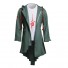 Danganronpa Nagito Komaeda Cosplay Costume