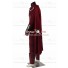 X-Men Apocalypse Cosplay Magneto Erik Lehnsherr Costume