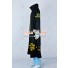 One Piece Trafalgar Law Cosplay Costume