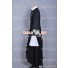 Ciel Phantomhive Black Costume For Black Butler Kuroshitsuji Cosplay