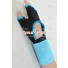 Dramatical Murder Cosplay Seragaki Aoba Costume