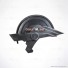 THOR Thor Odinson Helmet EVA Cosplay Props