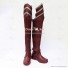 Fire Emblem Fates Cosplay Shoes Deen Boots