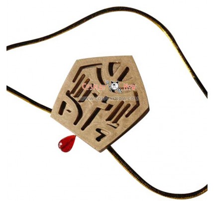 Jafar Hat Accessery Replica Cosplay Props