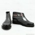 Guilty Crown Shu Ouma Cosplay Shoes