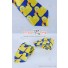 How I Met Your Mother Cosplay Barnabus Barney Stinson Tie