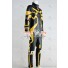 Ant-Man Darren Cross Yellowjacket Cosplay Costume