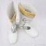 Tales of Xillia Cosplay Shoes Jude Mathis Boots