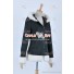 Durarara!! Cosplay Izaya Orihara Costume