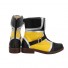 Kingdom Hearts Sora Cosplay Boots