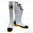 Persona 4 Cosplay Shoes Izanagi no Okami Boots