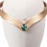 Sailor Moon Sailor Neptune Kaiou Michiru Headwear Cosply Prop