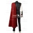 Thor Ragnarok Cosplay Thor Odinson Costume