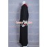 Harry Potter Gryffindor of Hogwarts Cosplay Costume