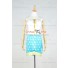 Love Live Cosplay Kotori Minami Dress Costume