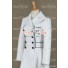 RWBY Season 2 White Trailer Weiss Schnee Cosplay Costume