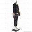 Shin Megami Tensei Persona Sakamoto Ryuuji Cosplay Costume