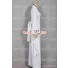 Kill Bill Cosplay O-Ren Ishii Costume