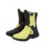 Cosplay Boots From Kamen Rider Zero-One