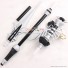 Final Fantasy Noctis Lucis Caelum Spear PVC Cosplay Props