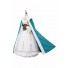 Fate Grand Order Anime FGO Fate Go Cosmos In The Lostbelt Anastasia Dress Cosplay Costume