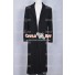 Leon: The Professional Leon Coat Vest Cosplay Costume Full Set