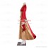 Game of Thrones Cosplay Cersei Lannister Costumes