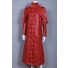 Vash the Stampede From Trigun Cosplay Costume