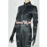 Magic Kaito Cosplay Celty Sturluson Costume