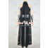 X-Men Apocalypse Cosplay Storm Costume