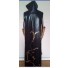 League Of Legends LOL Original LeBlanc Cosplay Costume