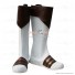 Tales of Xillia Cosplay Shoes Alvin Boots