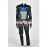 Young Justice Cosplay Nightwing Costume