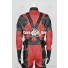 Deadpool Wade Wilson Cosplay Costume
