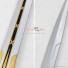 ELSWORD Night Watcher Rena Sword PVC Replica Cosplay Props