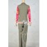 Firefly Cosplay Kaylee Costume